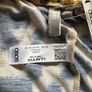 swimwear, brand new with tags Image 4