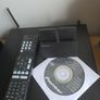Pioneer network cd receiver Image 4