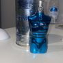 Jpg Le Male In Blue Image 3