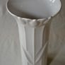 Vintage large  vase - Park Rose Bridlington Image 2