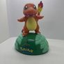 pokemon vintage charmander 1999 Image 2
