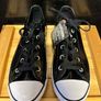Converse Size 3 Image 4