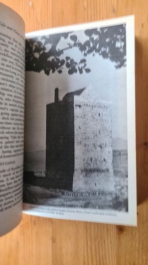 Granuaile. The Life And Times Of Grace O Malley 1530-1603. Paperback In Good Condition.