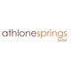 Athlone Springs Hotel