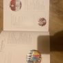 Harry Potter cook book Image 2