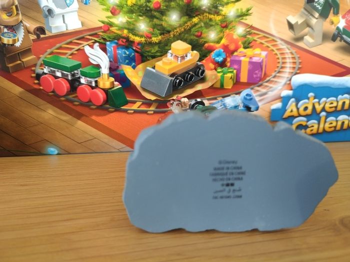 Shop Disney Sketchbook Christmas Ornament
