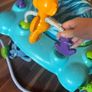 Finding nemo jumparoo Image 3