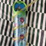 Back to school backpacks lunch bags Image 9
