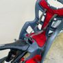 Ladies bike Image 10
