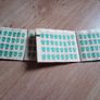 Green shield stamps Image 3