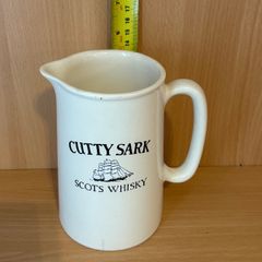 Pub jug