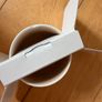 Nespresso coffee cups Image 4