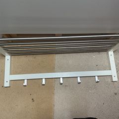 Coat Hanger