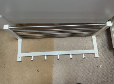 Coat Hanger
