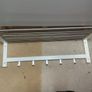 Coat Hanger Image 4