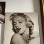 Marilyn Monroe picture Image 2