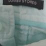 Ladies shorts Dunnes Image 5