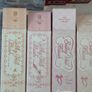 Viral Korean, dasique, tirtir and more brands lips, cheeks Image 10