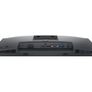 Two Dell P2222H 21.5 Inch Monitors Image 2