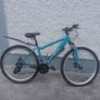 Ladies bicycle Image 2