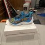 Curry flow 10s sour patch kids Image 3