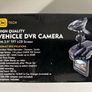 Dash cam Image 2