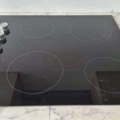 Beko Hob