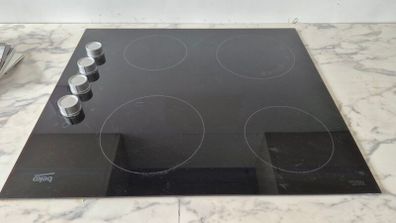 Beko Hob