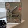 glue gun and staple gun Image 3