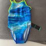 Funkita swimsuit Image 2