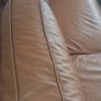 sofa Image 4
