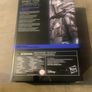 Star Wars Black Series Mandalorian & Grogu "6" Image 4