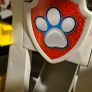 Paw Patrol Tower Image 2