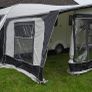 Caravan awning Image 2