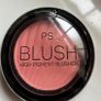 5 Pieces  Makeup Image 2
