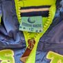 Big Toddler Boy Bundle 12-18 Months Image 8