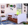 Kids Bed Tomy with drawer .Free mattress and delivery Image 4