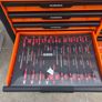 tool boxes Image 8