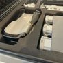 DJI Air 3 + Fly More Combo + Hard Case Image 4