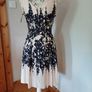 BNWT Dress Size 10 Image 3