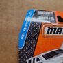 Matchbox Cadillac One Hard to Find Image 6