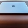 MacBook Pro 13' M1 Silver Image 4