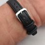 Vintage French LIP Mechanical Watch  R566 Fully Serviced  1970s Image 4