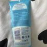 Childs farm Bluey moisturising after sun lotion 100ml Image 2