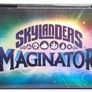 BRAND NEW SEALED Skylanders Imaginators DARK EDITION starter pack for PS4 PS5 console - EXTREMELY RARE - game disc, portal, 7 items - Playstation game Image 3