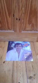 Joe Dolan - More & More - LP - Ritz Records - 1982