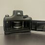 Horizon S3 U-500 Panoramic Film Camera Image 5