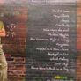 John McKinstry - Goliath Falling CD Image 2