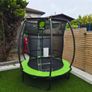 trampoline Image 2