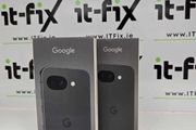 Google Pixel 10A 128GB
